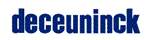 Deceuninck logo